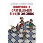 Boom Uitgevers Individuele opstellingen binnen coaching