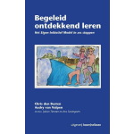 Boom Uitgevers Begeleid ontdekkend leren