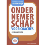 Boom Uitgevers Ondernemerschap voor coaches