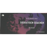 Socratisch coachen (waaier)