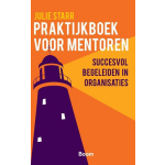 Praktijkboek voor mentoren