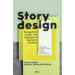 Storydesign