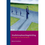 Studieloopbaanbegeleiding