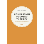 Boom Uitgevers Compassion focused therapy