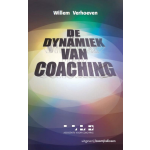 Boom Uitgevers De dynamiek van coaching