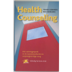 Boom Uitgevers Health Counseling