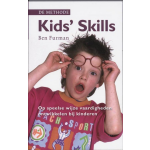 Boom Uitgevers de methode Kids&apos; Skills