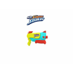 Nerf - Pistola Súper Soaker Wave Spray