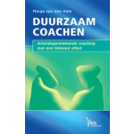 Boom Uitgevers Duurzaam coachen