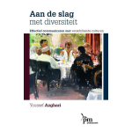 Boom Uitgevers Aan de slag met diversiteit