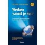 Boom Uitgevers Werken vanuit je kern