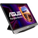 Asus ZenScreen MB14AC