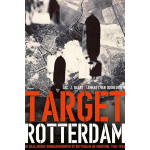 Boom Uitgevers Target Rotterdam