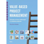 Value-based projectmanagement