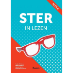 Ster in lezen