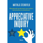 Boom Uitgevers Appreciative Inquiry