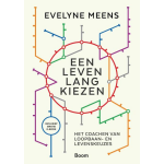 Boom Uitgevers Een leven lang kiezen