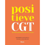 Boom Uitgevers Positieve CGT