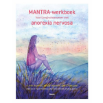 Boom Uitgevers MANTRA-werkboek