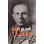 Boom Uitgevers Ben Telders