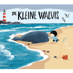 De kleine walvis