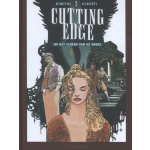 Cutting Edge 2