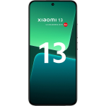 Xiaomi - 13 5G 8 GB + 256 GB Móvil Libre