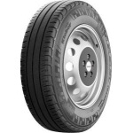 Kleber Transpro 2 ( 205/70 R15C 106/104R ) - Zwart