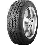 Sava Eskimo S3+ ( 185/70 R14 88T ) - Zwart