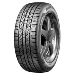 Kumho Crugen Premium KL33 ( 235/55 R19 101H 4PR ) - Zwart