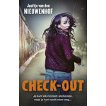 Check-out & 23 minuten