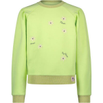 Nono Sweater - Groen