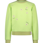 Nono Sweater - Groen