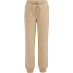 WE Fashion Joggingbroek - Beige