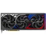 Asus ROG Strix GeForce RTX 4090 24GB