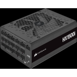 Corsair HX1500i - 1500 W