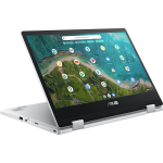 Asus Chromebook CB1400FKA-EC0095