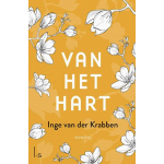 Luitingh Sijthoff Van het hart