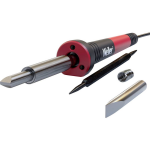 Weller WLIRPK8023C Soldeerboutset - 80W - Met Krachtgreep EU