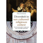 Diversiteit in een cultureel-religieuze context