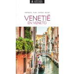 Venetië en Veneto