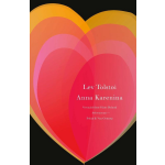 Athenaeum Anna Karenina