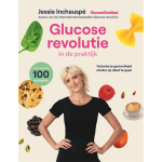 Glucose revolutie in de praktijk