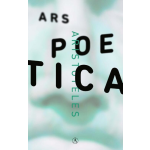 Athenaeum Ars Poetica