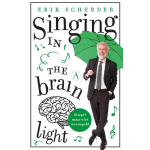 Athenaeum Singing in the brain light