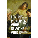 Athenaeum Een monument voor het gewone volk