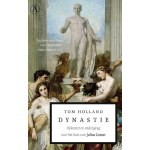 Athenaeum Dynastie