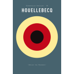 Athenaeum Houellebecq