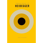 Athenaeum Heidegger