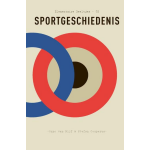 Athenaeum Elementaire Deeltjes 72 - Sportgeschiedenis